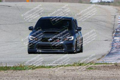 media/Apr-01-2023-Speed Ventures(Sat) [[0a098caa64]]/Purple Group/Outside Grapevine/